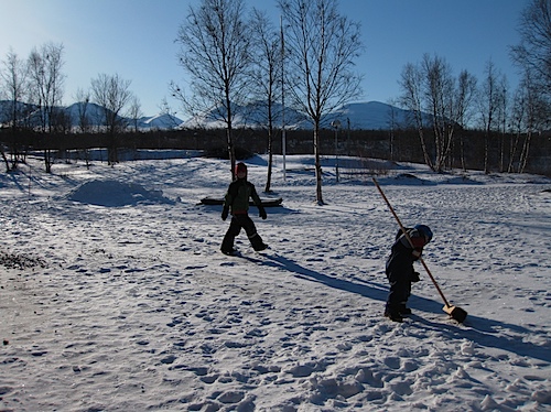 Abisko Dag 6  - 04.jpg